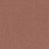 Papel Pintado JV191 Kintsugi 6755
