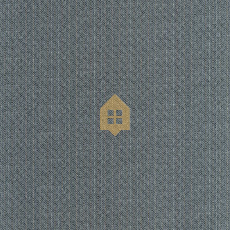 Papel Pintado Carnaby Street 200532899