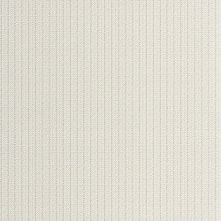 Papel Pintado Carnaby...