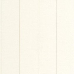 Papel Pintado Carnaby...