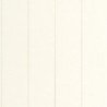 Papel Pintado Carnaby Street 200542106