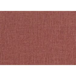 Papel Pintado JV191 Kintsugi 6755