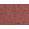 Papel Pintado JV191 Kintsugi 6755