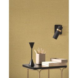 Papel Pintado Carnaby Street 200562108