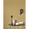 Papel Pintado Carnaby Street 200562108