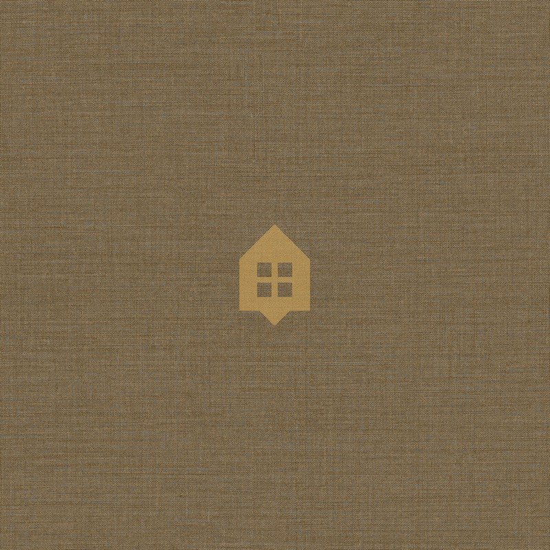 Papel Pintado Carnaby Street 200562867