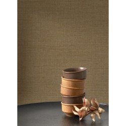 Papel Pintado Carnaby Street 200562867