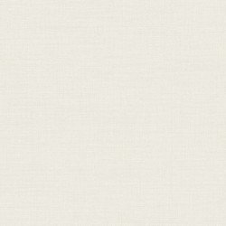 Papel Pintado Carnaby...