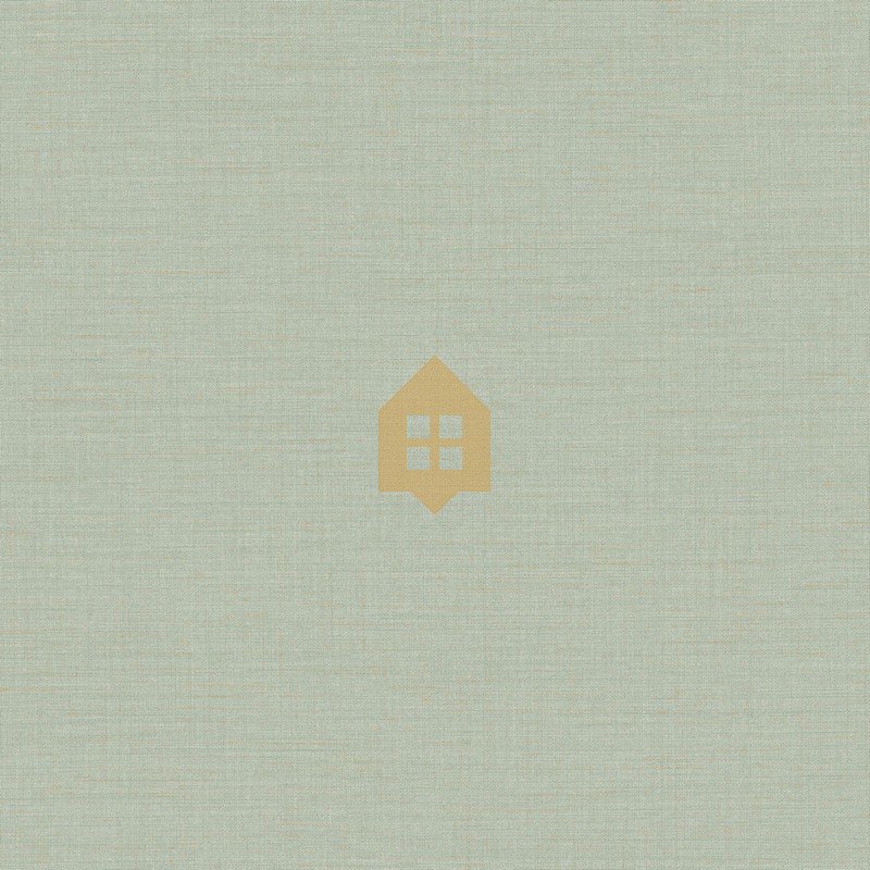 Papel Pintado Carnaby Street 200567238