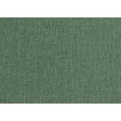 Papel Pintado JV191 Kintsugi 6757