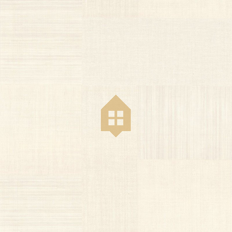 Papel Pintado Casa Azul 76321018