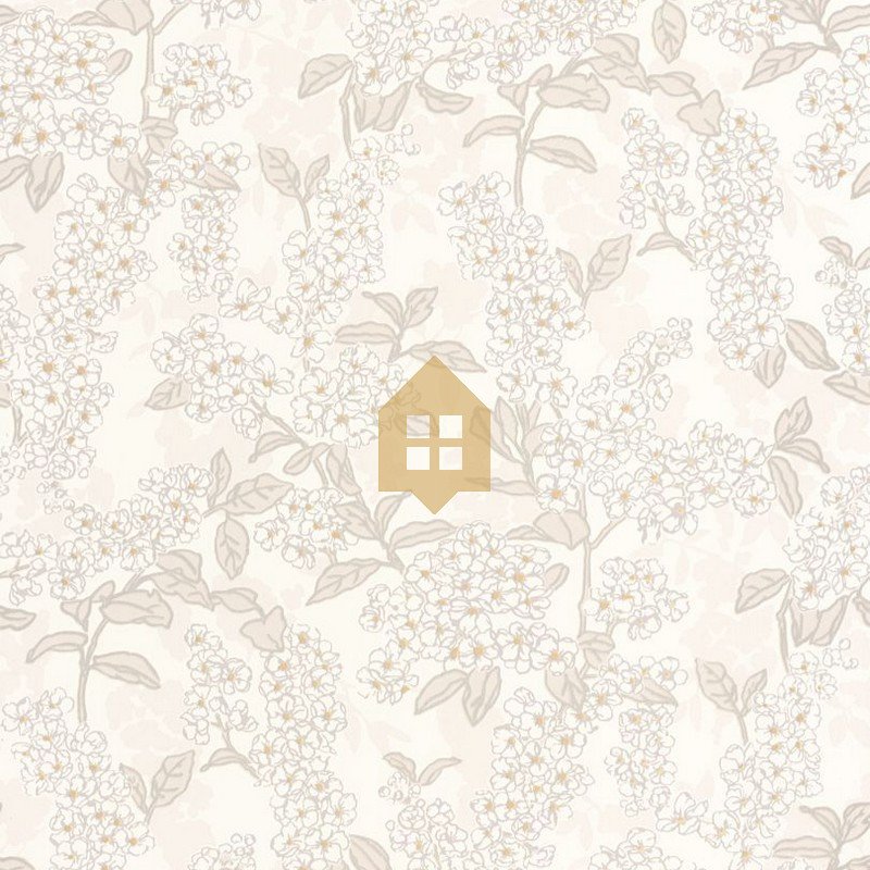Papel Pintado Kyoto 88730119