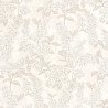 Papel Pintado Kyoto 88730119