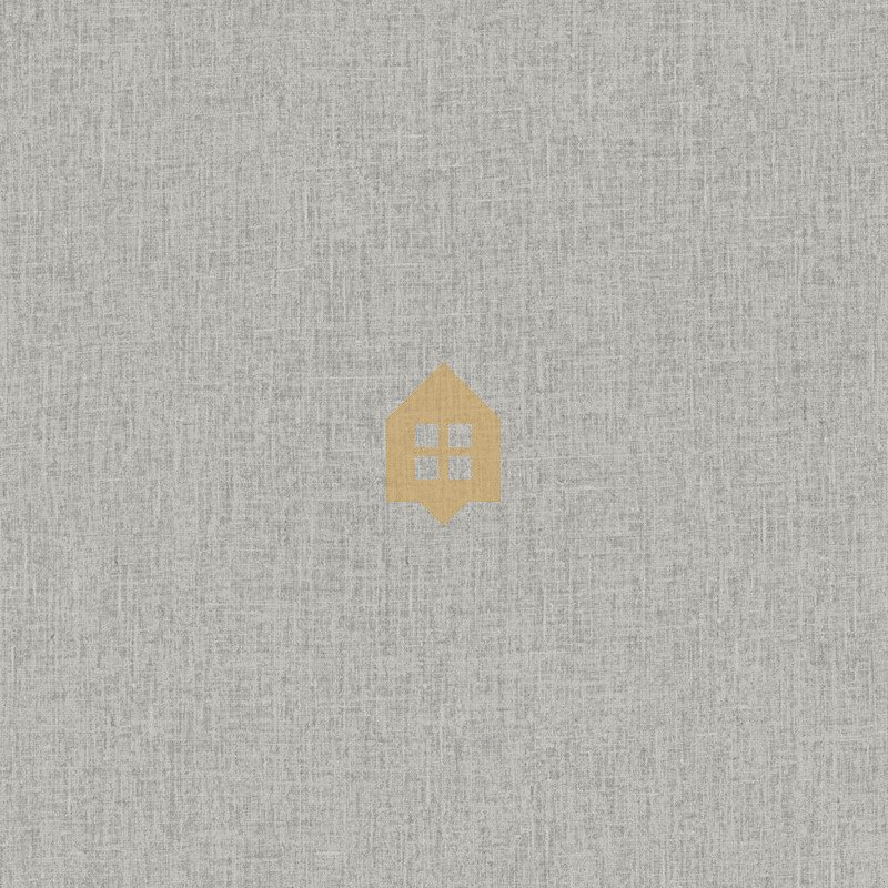 Papel Pintado JV191 Kintsugi 6759