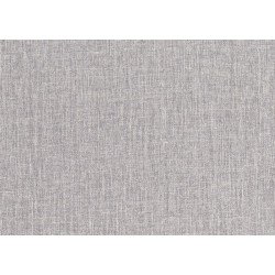 Papel Pintado JV191 Kintsugi 6759