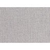 Papel Pintado JV191 Kintsugi 6759
