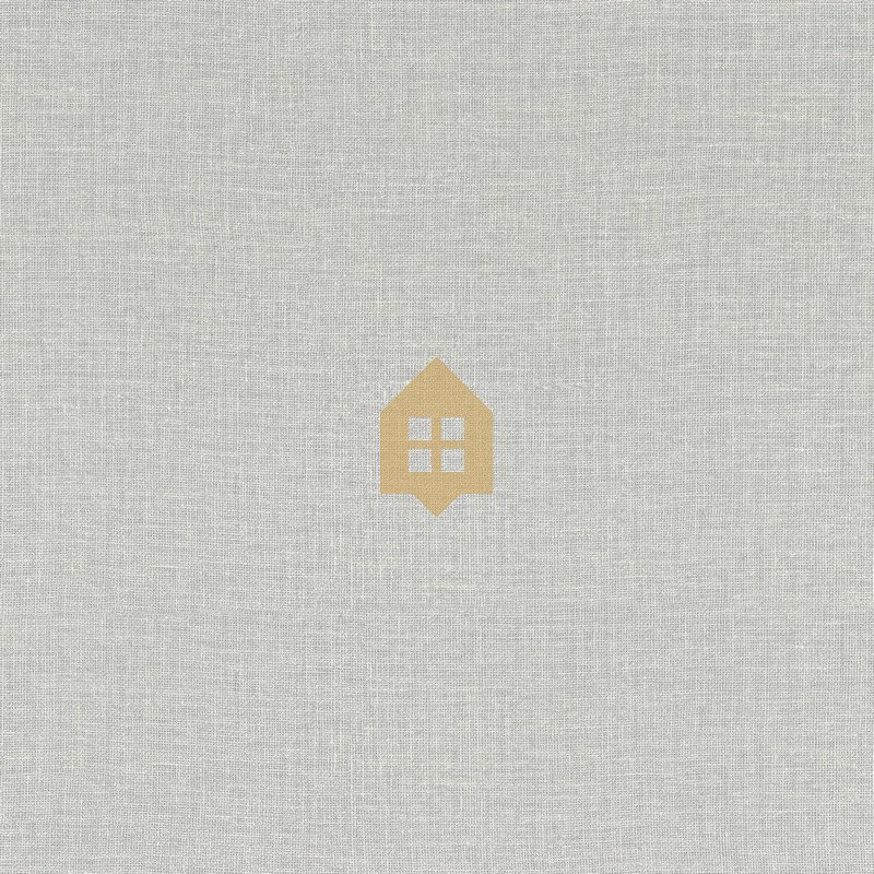 Papel Pintado Casa Azul 76332446