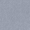 Papel Pintado JV191 Kintsugi 6760