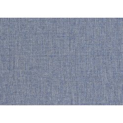 Papel Pintado JV191 Kintsugi 6760