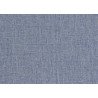 Papel Pintado JV191 Kintsugi 6760