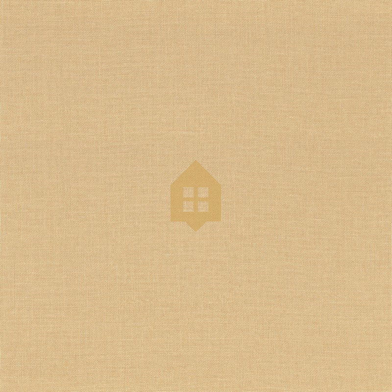 Papel Pintado Casa Azul 76333058