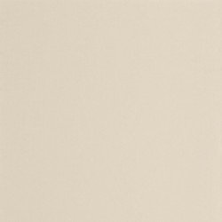Papel Pintado Balade 100601340