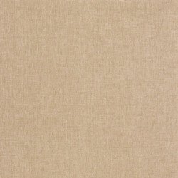 Papel Pintado Balade 100601520