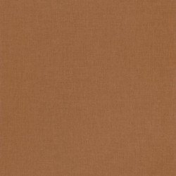 Papel Pintado Balade 100602219