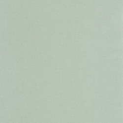 Papel Pintado Balade 100607100