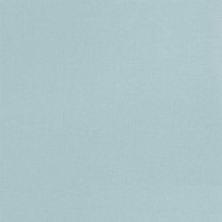 Papel Pintado Balade 100607111
