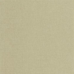 Papel Pintado Balade 100607312