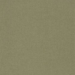 Papel Pintado Balade 100607405