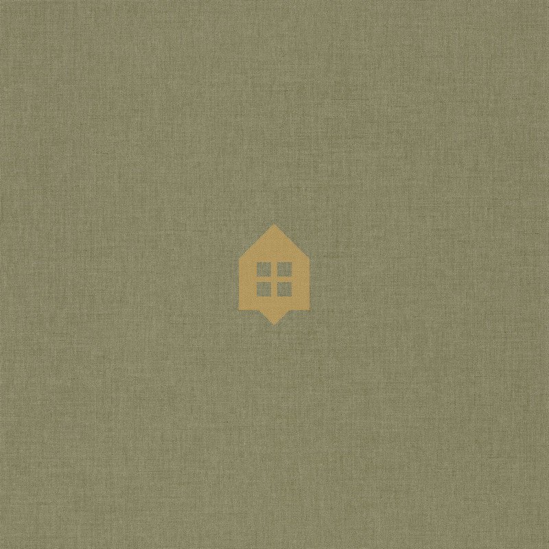 Papel Pintado Balade 100607405