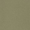 Papel Pintado Balade 100607405