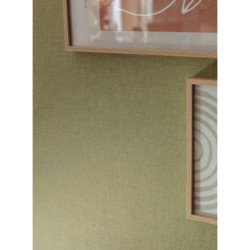 Papel Pintado Balade 100607405