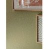 Papel Pintado Balade 100607405