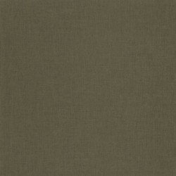 Papel Pintado Balade 100607537