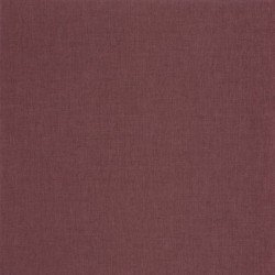 Papel Pintado Balade 100608000