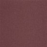 Papel Pintado Balade 100608000