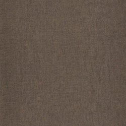 Papel Pintado Balade 100609020