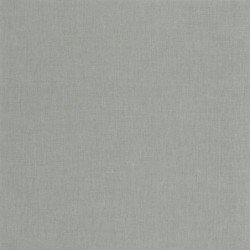 Papel Pintado Balade 100609150