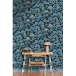 Papel Pintado Balade 106106166