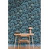 Papel Pintado Balade 106106166