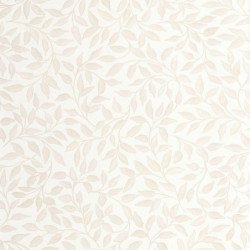 Papel Pintado Balade 106110000