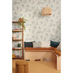 Papel Pintado Balade 106116062