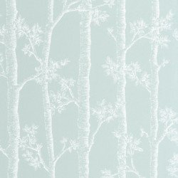 Papel Pintado Balade 106126060
