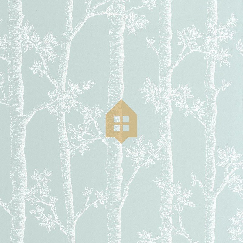 Papel Pintado Balade 106126060