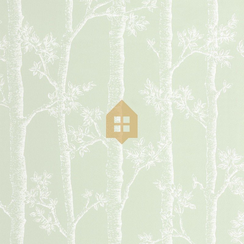 Papel Pintado Balade 106127075
