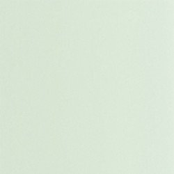Papel Pintado Color Game...