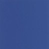 Papel Pintado Color Game 200336776